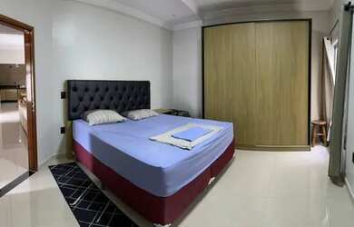 Imagem 5: Alugo casa em Boa Vista-RR