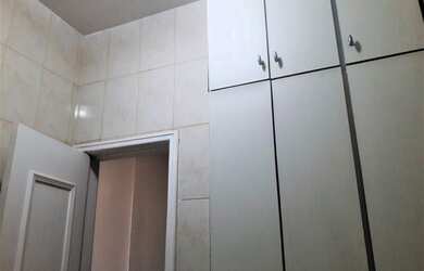 Imagem 13: Oportunidade Reformado 60M² C/ Área Serviço Pequena Vista Mar Play,...