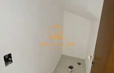 Imagem 12: Sobrado Padrão. Varanda, Imóvel novo, 70m² de Áreae2 Vagas na garagem