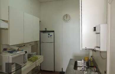 Imagem 11: Apartamento em Copacabana