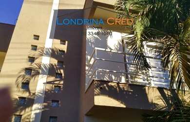 Imagem: A casa possui 3 Dormitórios, 3 Banheiros, 2 Vagas na garagem