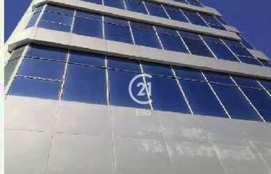 Imagem 3: Prédio, 2140 m² - venda por R$ 23.000.000,00 ou aluguel por R$ 255.000,01/mês...