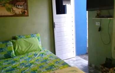 Imagem 3: Casa p alugar por diária, finais de semana e feriados