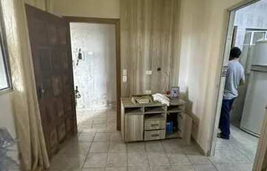 Imagem 16: Casa Área Livre Barueri. Churrasqueira, Varanda, 172m² de Áreae3 Banheiros