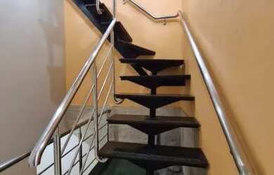 Imagem 10: Venda R$ 650.000 Aceita Financiamento Condomínio Vila do Sol Maior Djalma...