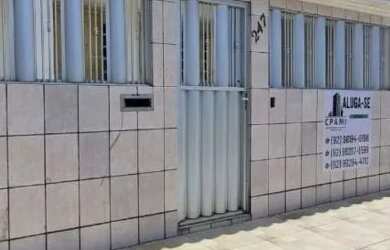 Imagem: A casa possui 4 Dormitórios e está localizado em Da Paz, Manaus