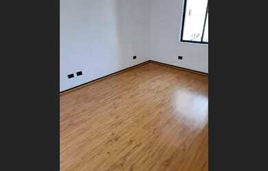 Imagem 11: Apartamento com 04 dormitórios, 216 m² - venda por R$ 1.120.000 ou aluguel...