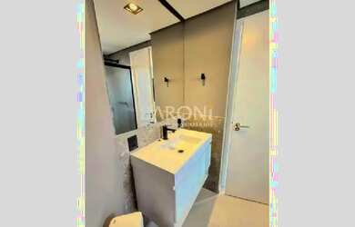 Imagem 15: Apartamento à venda na Vila Mariana, reformado, 110 m², 3 quartos sendo 1 suíte, 3 vagas