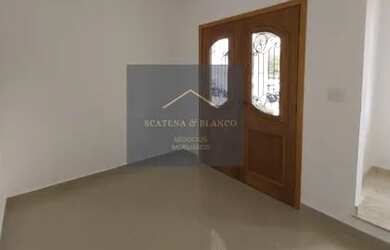 Imagem 9: Casa de condomínio com 3 quartos, 250m², para locação em Sorocaba, Condominio Villa do Bo