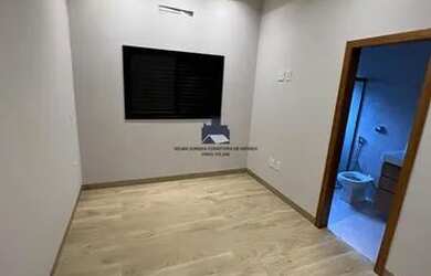 Imagem 11: Casa à venda no Condomínio Residencial Maria Júlia - São José do...