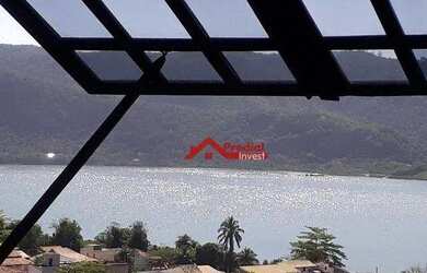 Imagem 6: Casa, 255 m² - venda por R$ 2.475.000,00 ou aluguel por R$ 8.450,00/mês...