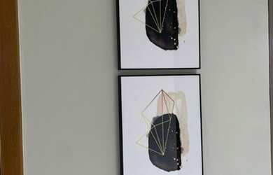 Imagem 6: Alugo Apartamento no Ed. Porto Rico na Pedreira - Naete Imóveis