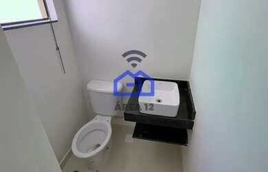 Imagem 15: CARAGUATATUBA - Casa Padrão - Jardim Das Palmeiras