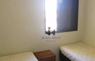 Imagem 5: Apartamento com 1 dormitório para alugar, 40 m² por R$ 1.630,00/mês...