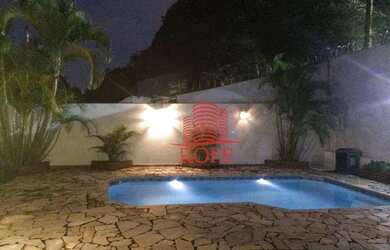 Imagem 6: Casa com 3 dormitórios, 188 m² - venda por R$ 1.061.000,00 ou aluguel...