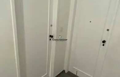 Imagem 12: Cobertura duplex 03 Quartos - Centro - Guarapari/ES