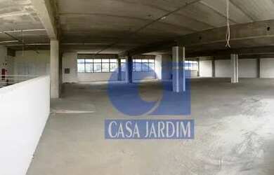 Imagem 7: Prédio, 1365 m² - venda por R$ 16.000.000,00 ou aluguel por R$ 81.415,66/mês...