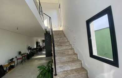 Imagem 10: Casa a venda em Santana de Parnaíba - Nova Jaguari