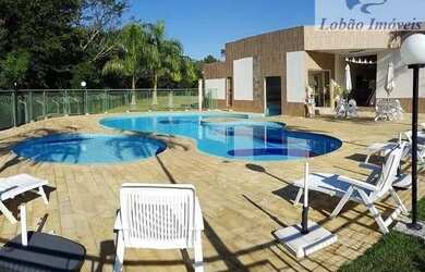 Imagem 1: Venda ou Locação - Linda casa no Condomínio Town House em Resende -...