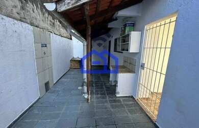 Imagem 11: CARAGUATATUBA - Casa Padrão - Pontal de Santa Marina