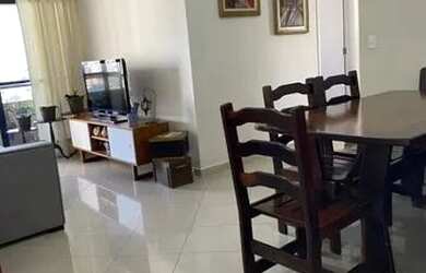 Imagem 2: Apartamento com 3 dormitórios à venda, 70 m² por R$ 460.000 - Sacomã...