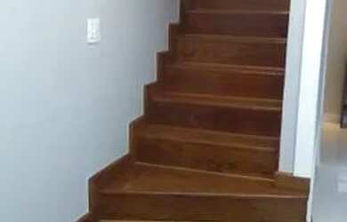 Imagem 11: YG4 Espetacular Casa no Camarão em condomínio fechado