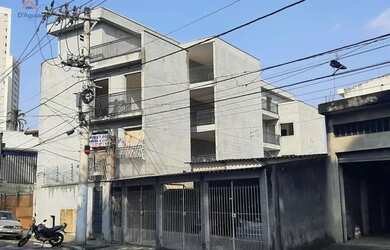 Imagem 1: Apartamento novo no Jaçanã