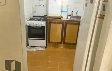 Imagem 10: Apartamento em Copacabana