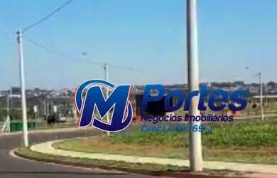 Imagem: O terreno possui 202m² de Área e está localizado em Maisparque