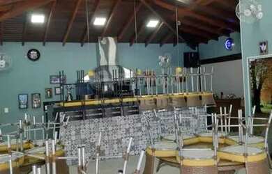 Imagem 11: Casa Padrão em Guapiaçu