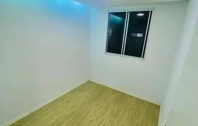 Imagem 5: Alugo apartamento condomínio Safira Acaiaca/PauloVI