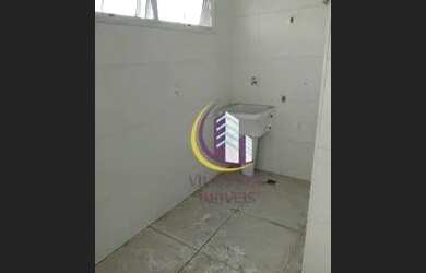 Imagem 3: Apartamento com 3 dormitórios, 82 m² - venda por R$ 649.990,00 ou aluguel por R$ 4.190,00