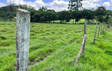 Imagem 6: lf- Vende- se terreno para você e sua família