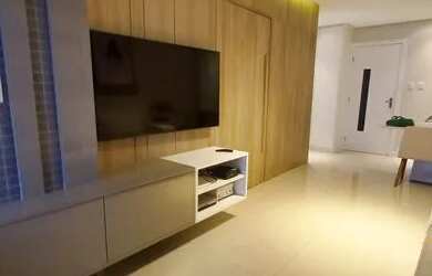 Imagem 6: Apartamento para alugar no bairro Itaigara - Salvador/BA