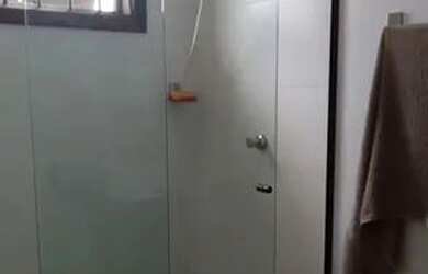 Imagem 8: Linda casa, mobiliada, pronta para morar ou veranear, ótima localização