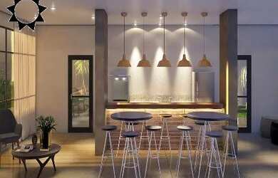 Imagem 15: APARTAMENTO CENTRO OSASCO