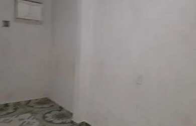 Imagem: A casa possui 2 Dormitórios, 2 Banheiros, 110m² de Área