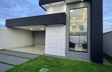 Imagem: O apartamento possui 3 Dormitórios, 3 Banheiros, 2 Vagas na