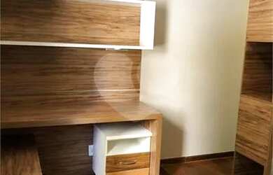 Imagem 11: São Paulo - Apartamento Padrão - ALTO DA BOA VISTA