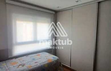 Imagem 15: Apartamento para venda com 122 metros quadrados com 3 quartos em Jardim...