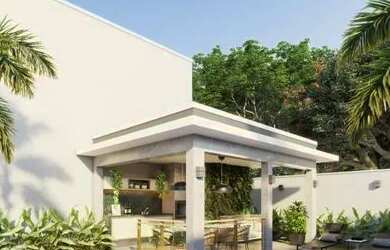 Imagem: O terreno está localizado em Jardim Icaraí, Caucaia à venda