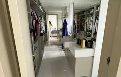 Imagem 4: Alugo Horto Bela Vista. Churrasqueira, Varanda, 149m² de Áreae3 Vagas...