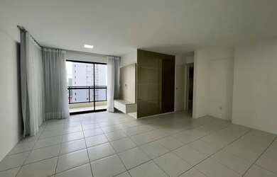 Imagem 2: Alugo apartamento no Maurício de Nassau em Caruaru