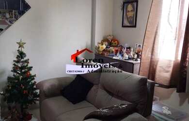 Imagem 3: Sala Living Centro Sv. Ar-condicionado, 36m² de Área, 1 Vaga na garageme1...