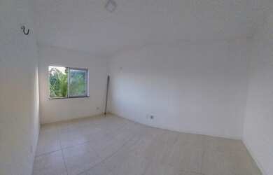 Imagem 13: APARTAMENTO EM MESSEJANA. Varanda, 48m² de Área, 1 Vaga na garageme2...