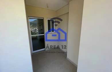 Imagem 12: CARAGUATATUBA - Apartamento Padrão - Jardim Primavera