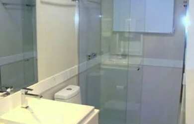 Imagem 6: APARTAMENTO - MORUMBI - SP