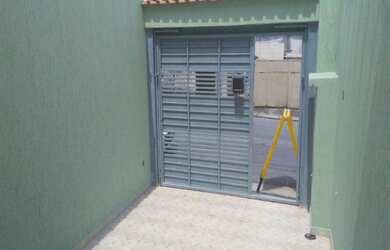 Imagem 2: SOBRADO RESIDENCIAL PARA LOCAÇÃO, ITAQUERA, SÃO PAULO