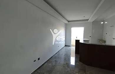 Imagem 8: Cód. 13056 - Apartamento Sem Condomínio para Venda no Bairro Campestre...