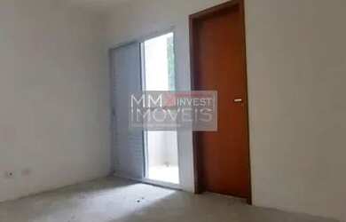 Imagem 10: Sobrado a venda - Vila Marisa Mazzei - 125 metros quadrados